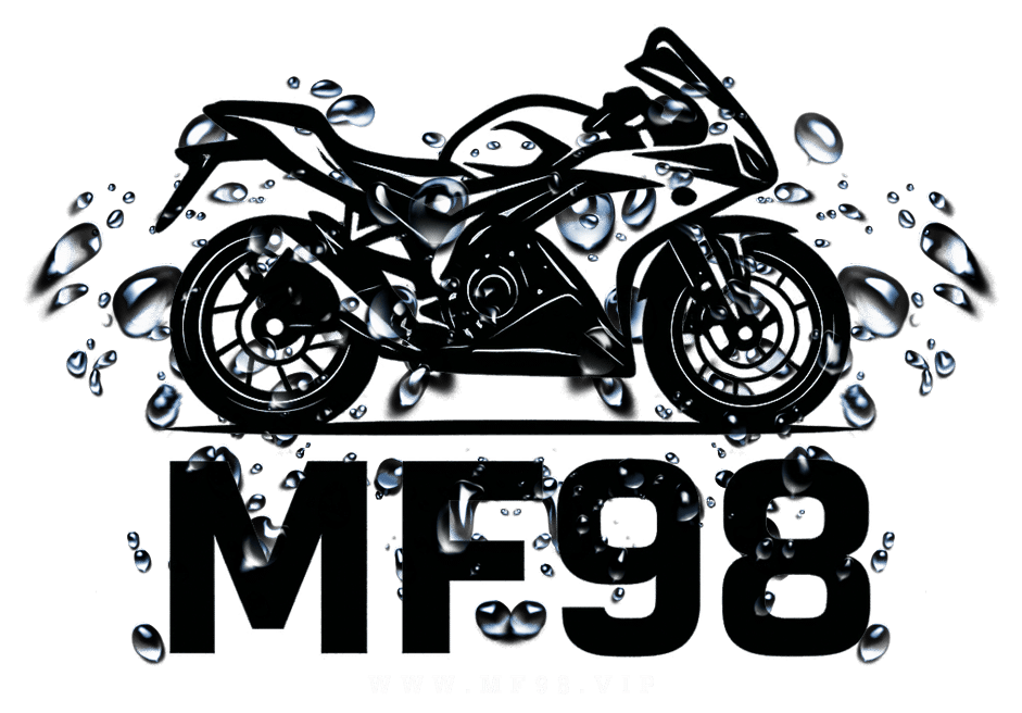 mf98